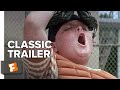 The Sandlot 1993 Trailer 1 Movieclips Classic Trailers