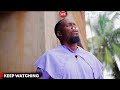 Please Dont Watch This Last Movie Of Junior Pope If You Cant Hold Your Tears Nigerian Movies