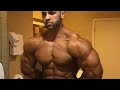 Supreme Confidence - Bodybuilding Motivation Kobe Bryant