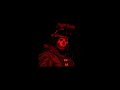 AF1 OFFICIAL INSTRUMENTAL Lilbubblegum BASS BOOSTED