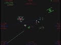 Star Wars - Best Arcade Game (Atari 1983)
