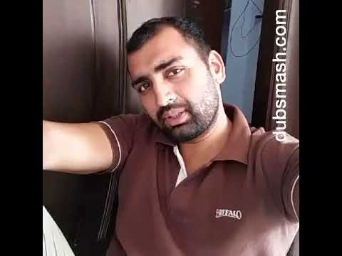 Dinbandhu Singh Tumhe pehli...