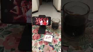 Download lagu All Artis ~ Berdendang #mahesamusic #dangdutkoplo #dangdut mp3