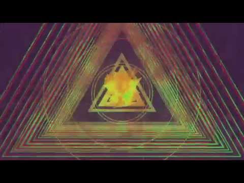 Washed Away - Eyes on the Shore