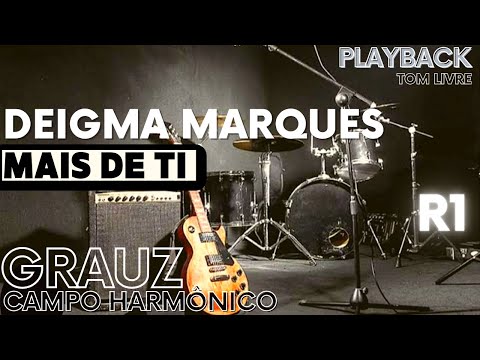 Espírito Santo - Deigma Marques