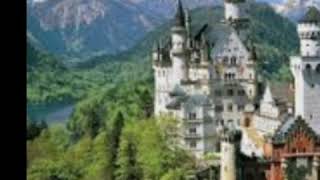 Sogno di potere karaoke con testo