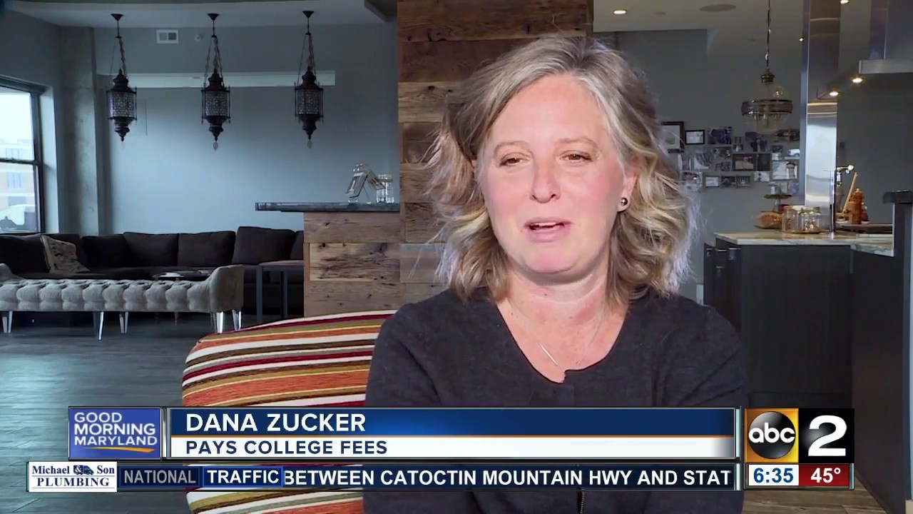 How to dissect college tuition and fees