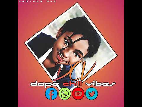 Car Seat Remix ( Shenseea )