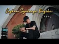 Engkau Segalanya Bagiku Pance F Pondaag HendMarkHoka Cover By Request