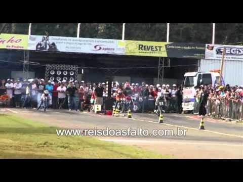 Rachão Motor Fest - Race Park 29/05 [REISDOASFALTO.COM]