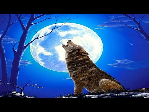 OH ! LONESOME ME ! - NEW VERSION (Cover) by Gunsmoke