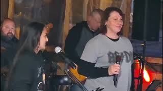 Video Dumper Rock One 16  5  2025 cover