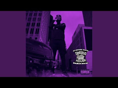 Fight (Swisha House Remix)