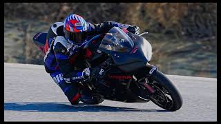 vignete de la vidéo pilote RicouSRT: Bourbonnais CBR 1000 07 - 2025_07_09