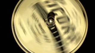 Trumpeteers-Milky White Way Sccore Records-78