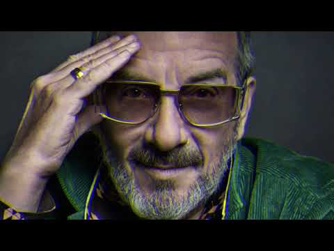 Josh Homme Issues Statement on Custody Battle with Brody Dalle That Took a “Dark Turn”