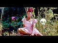 Taabu Yviona Pigana Official Music Video