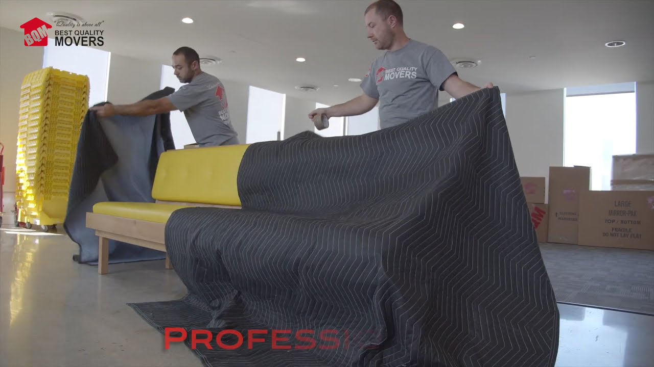 #BQM Professional Packing  Service #packingservice #packingmoving #officepacking #packmystuff