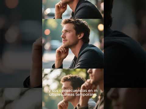 Técnicas y principios de orientación espacial en cine y series (El eje y la regla de los 180 grados)