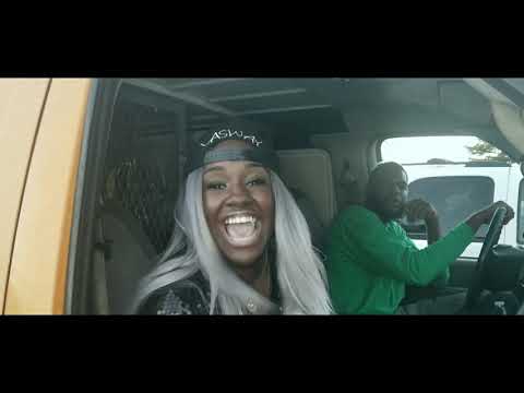 VEN - ReaLOVE Official Music Video