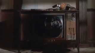 Figure - Freddy Kreuger (Monsters 5 out now!)