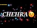 Ek Masoom Sa Dil Yeh Mera Romantic What S App Status Love Lyrics Status DP Emotional