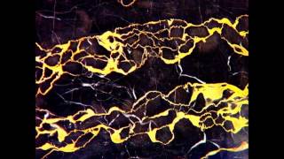 Clams Casino - Palace (Instrumental)