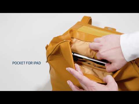 Discrover the Piquadro's LOL collection - Piquadro