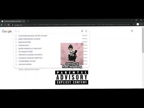 Infinishit🤴 - La hermana del pana mio 🔥