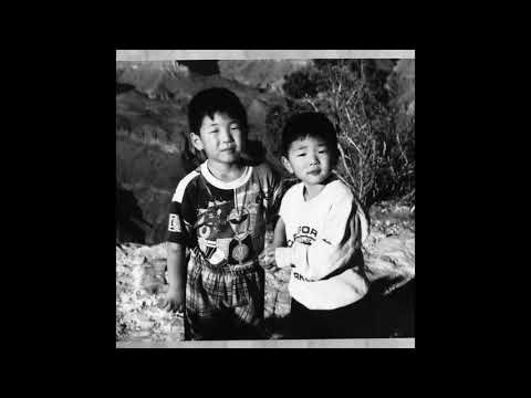 Seouljyu ft. Ya Boy Jermz - Bloodline (prod. by @Hozaybeats)