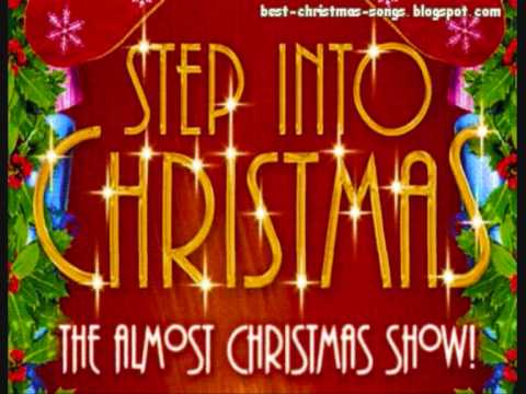 Ho Ho Ho Merry Christmas! - song and lyrics by Captain Audio