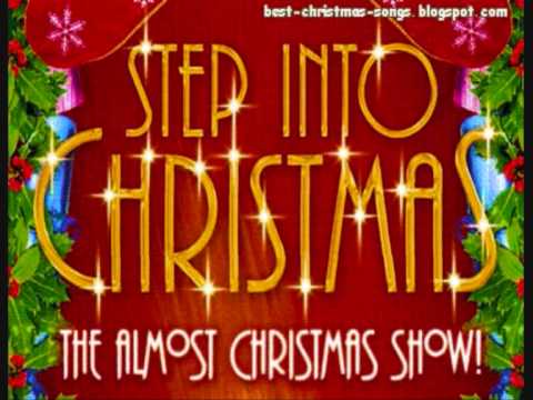 Lyrics For Ho Ho Ho Who D Be A Turkey At Christmas By Elton John Songfacts