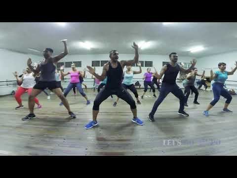 GO SHAPO WR 17.3 #07 - 'ESO ES MIO'