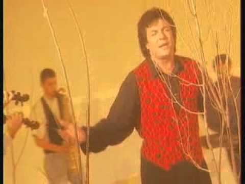 مايز البياع - ماتصدقش