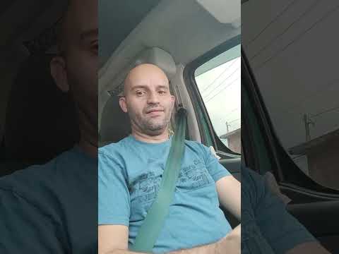 Fazendo Renda Extra com a Lalamove de São Paulo para Jacareí no Vale do Paraíba 