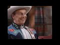 All Week Of Barney S Super Singing Circus Screener All Week Version Part 70