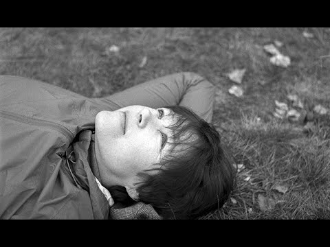 Alla Zagaykevych - Motus (2005 - Ukraine)