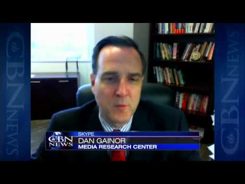 News Channel Morning Edition: June 18, 2013