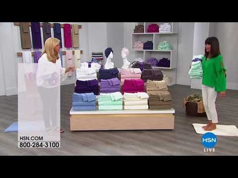 HSN | Joyful Discoveries with Joy Mangano 04.21.2018 - 11 AM
