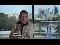 Film a architektura | Schindler: Architekt prostoru