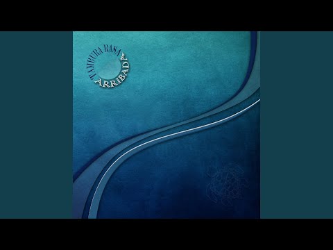 Shine On You Crazy Diamond