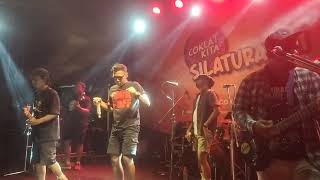 Download lagu @raggierasta hujan songs #reggae #indramayu #gorengangedang. live @coklatkitasilaturahmi mp3 Download lagu @raggierasta hujan songs #reggae #indramayu #gorengangedang. live @coklatkitasilaturahmi mp3