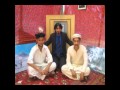 Baray Chatay Anday Nay Mp4