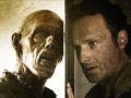 The Walking Dead Season 6 Trailer Song: Hozier ...