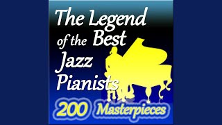 Two Lyric Pieces: Pierrot - Colombine