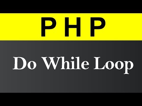 Introduction to PHP Hindi