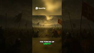 Download lagu Battle of Brunenburg: England's Forgotten Medieval Clash mp3