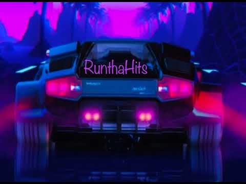 #SoulSample #SampleTypeBeat #MeekMillTypeBeatMeek Mill Type Beat "Sunglasses at night  (Soul Sample)