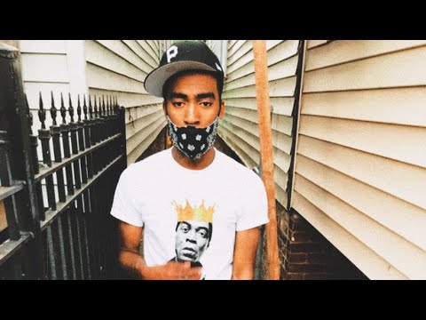 BG Lil Pat - "Hella Bandz" Type Beat Prod. TutuBandz