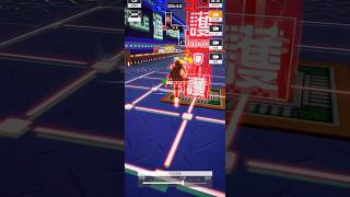 【#コンパス】奇跡の復活劇 #コンパス動画
